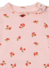 Load image into Gallery viewer, basic body - rosa pink