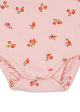 Load image into Gallery viewer, basic body - rosa pink