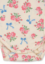 Load image into Gallery viewer, basic newborn body - bella rosita