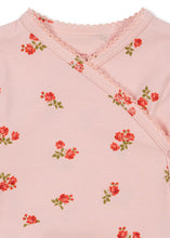 Load image into Gallery viewer, basic newborn body - rosa pink