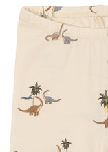 Load image into Gallery viewer, basic leggings - kubi