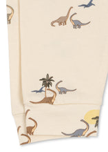 Load image into Gallery viewer, basic leggings - kubi