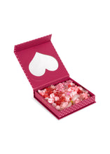Load image into Gallery viewer, pearl box - pink