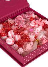 Load image into Gallery viewer, pearl box - pink