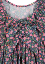 Load image into Gallery viewer, cianna dress - kyoto