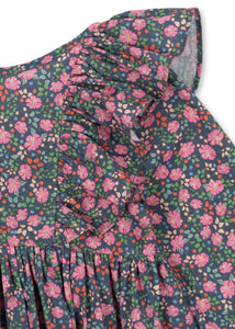 cianna dress - kyoto