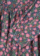 Load image into Gallery viewer, cianna dress - kyoto