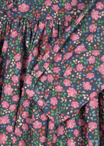 cianna dress - kyoto
