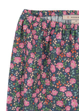 Load image into Gallery viewer, cianna pants - kyoto