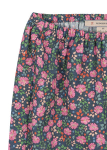cianna pants - kyoto