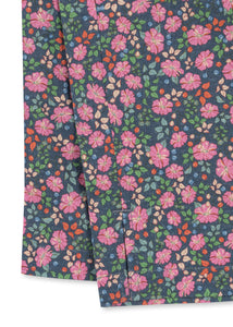 cianna pants - kyoto