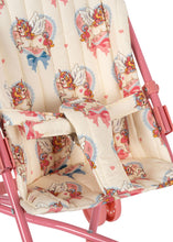 Load image into Gallery viewer, doll stroller - twinkle sprinkle