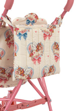 Load image into Gallery viewer, doll stroller - twinkle sprinkle