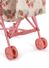 Load image into Gallery viewer, doll stroller - twinkle sprinkle