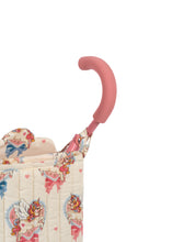 Load image into Gallery viewer, doll stroller - twinkle sprinkle