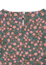將圖片載入圖庫檢視器 drey blouse - kyoto