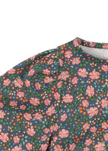 將圖片載入圖庫檢視器 drey blouse - kyoto