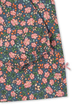 將圖片載入圖庫檢視器 drey blouse - kyoto