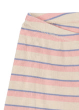 Load image into Gallery viewer, ella pants - lolly stripe