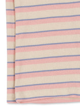 Load image into Gallery viewer, ella pants - lolly stripe