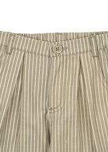 Load image into Gallery viewer, frankie pants - tea stripe