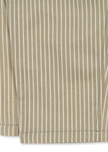 Load image into Gallery viewer, frankie pants - tea stripe