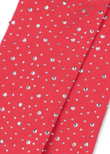 Load image into Gallery viewer, glitter tights amour - pink