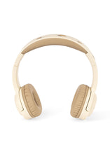 將圖片載入圖庫檢視器 headphones - lemon