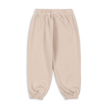 將圖片載入圖庫檢視器 Beige baby pants on a white background