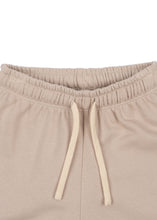 將圖片載入圖庫檢視器 lou sweat pants - french oak