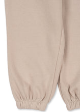 將圖片載入圖庫檢視器 lou sweat pants - french oak