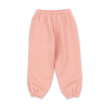 將圖片載入圖庫檢視器 Pink sweatpants on a white background
