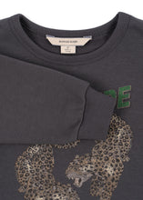 將圖片載入圖庫檢視器 lou sweat shirt - magnet