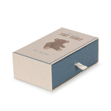 Load image into Gallery viewer, milo tiny teddy - brown