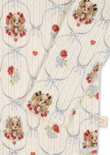將圖片載入圖庫檢視器 minnie body - puppy