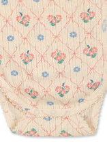 將圖片載入圖庫檢視器 minnie newborn body - fleur decor