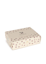 將圖片載入圖庫檢視器 nia take me home set - cherry