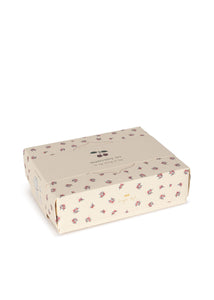 nia take me home set - cherry