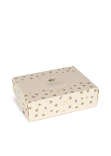 將圖片載入圖庫檢視器 nia take me home set - lemon
