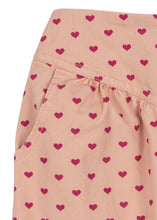 Load image into Gallery viewer, nola pants - berry coeur