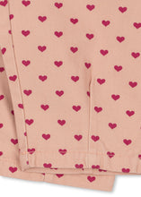 Load image into Gallery viewer, nola pants - berry coeur