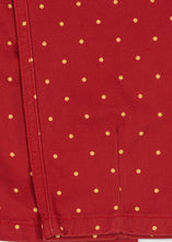 Load image into Gallery viewer, nola pants - strawberry dot