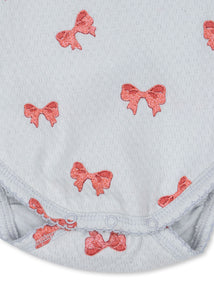 sui body rosia blue bow