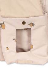 將圖片載入圖庫檢視器 all you need bag - lemon - LittleBae.