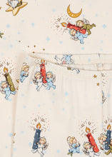 Load image into Gallery viewer, christmas pyjamas set - lucia