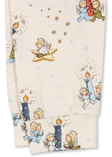 Load image into Gallery viewer, christmas pyjamas set - lucia
