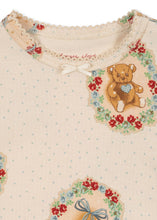 Load image into Gallery viewer, basic christmas set - deer diary