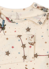 Load image into Gallery viewer, basic christmas set - luna