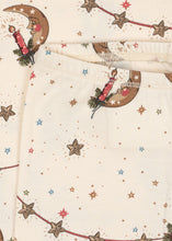 Load image into Gallery viewer, basic christmas set - luna