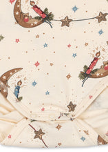 Load image into Gallery viewer, basic christmas set - luna